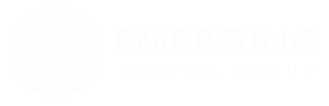 Emerging Capital Group