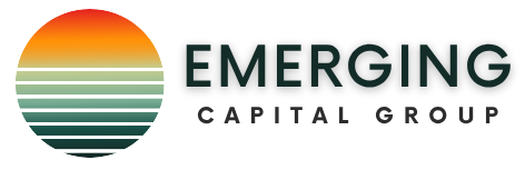 Emerging Capital Group